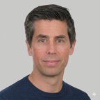 Ryan Grenier